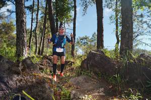 BIB: 
                            <button type="button" onclick="openModal(18916114)" class="btn btn-primary btn-sm float-right btn-popup" data-toggle="modal" data-target=".modal-high-quality">
                        <i class="fas fa-shopping-cart"></i> Add to Cart
                    </button>
                                            <button type="button" onclick="isThisMe(18916114, true)" class="btn btn-success btn-sm float-right btn-popup btn-isme hidden" data-toggle="tooltip" data-placement="bottom" title="นี่คือรูปของคุณใช่ไหม คลิกที่นี่เพื่อเอาเข้าอัลบั้ม">
                        <i class="fas fa-plus"></i> Add to album
                    </button>
                    <button type="button" onclick="isThisMe(18916114, false)" class="btn btn-warning btn-sm float-right btn-popup btn-isnotme hidden">
                        <i class="fas fa-ban"></i> Remove from album
                    </button>